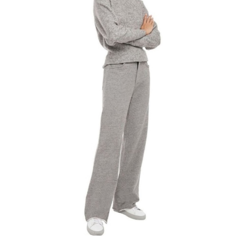 Rag & Bone pants